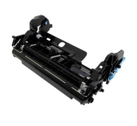 Kit de Mantenimiento KYOCERA 1702RV0US0 - Kyocera, Kit Kit de Mantenimiento KYOCERA 1702RV0US0 - Kyocera, Kit